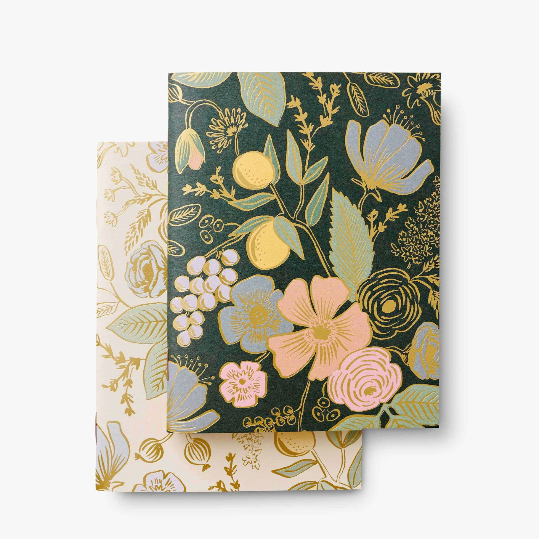 Colette Pocket Notebook Set