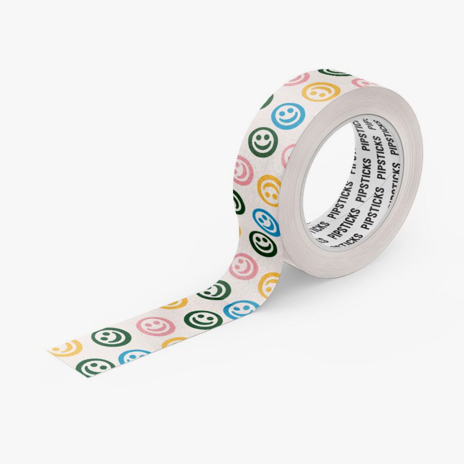 Good Moods Washi Tape