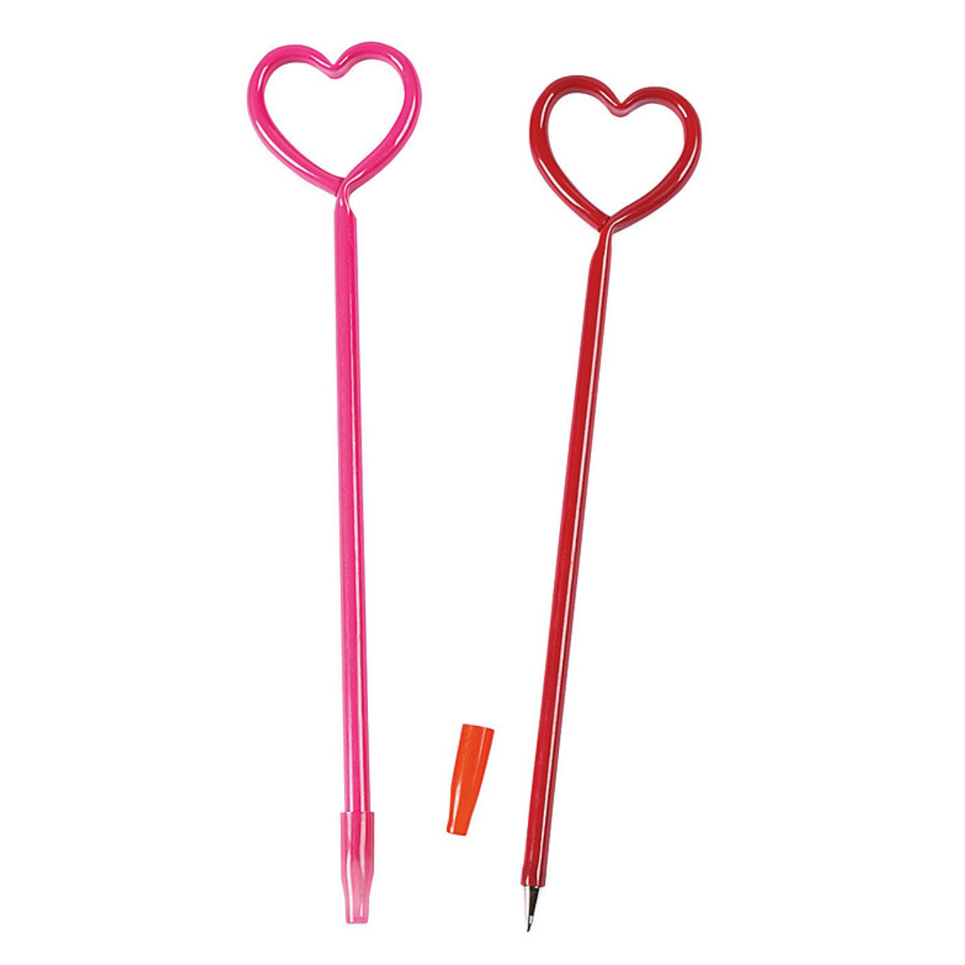 Heart Pen