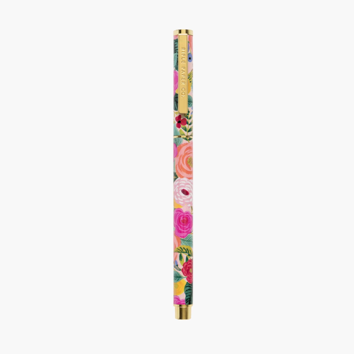 Juliet Rose Pen