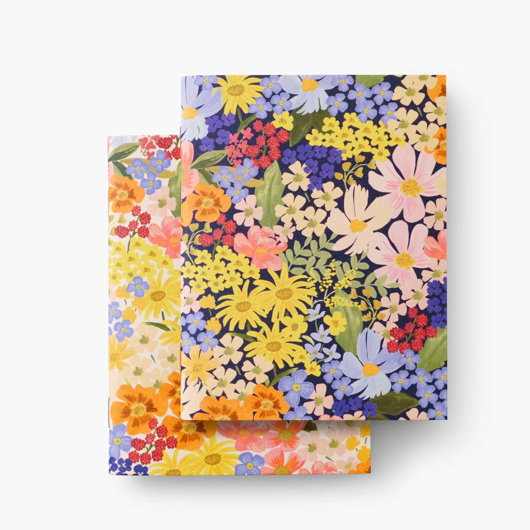 Margaux Pocket Notebook Set