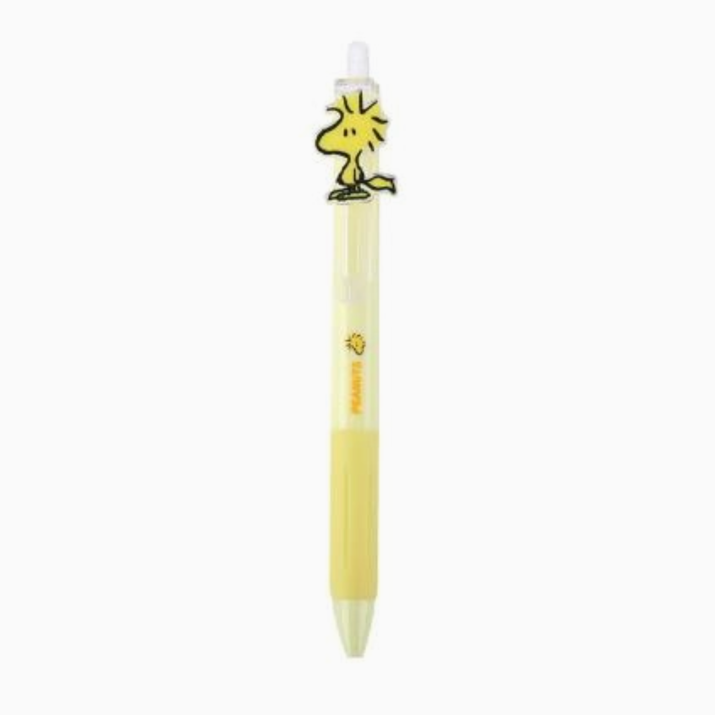 Peanuts Woodstock Pen