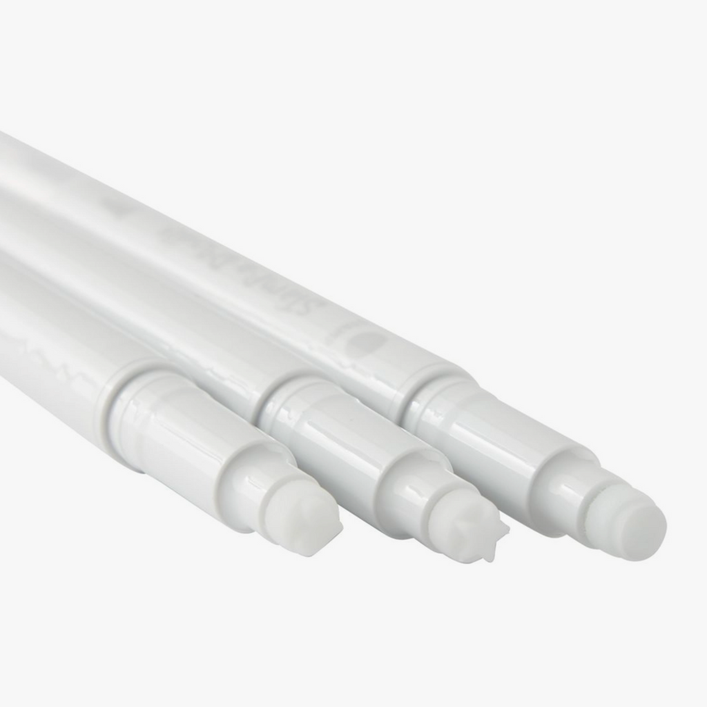 Stamp-a-Doodle Double Ended Markers