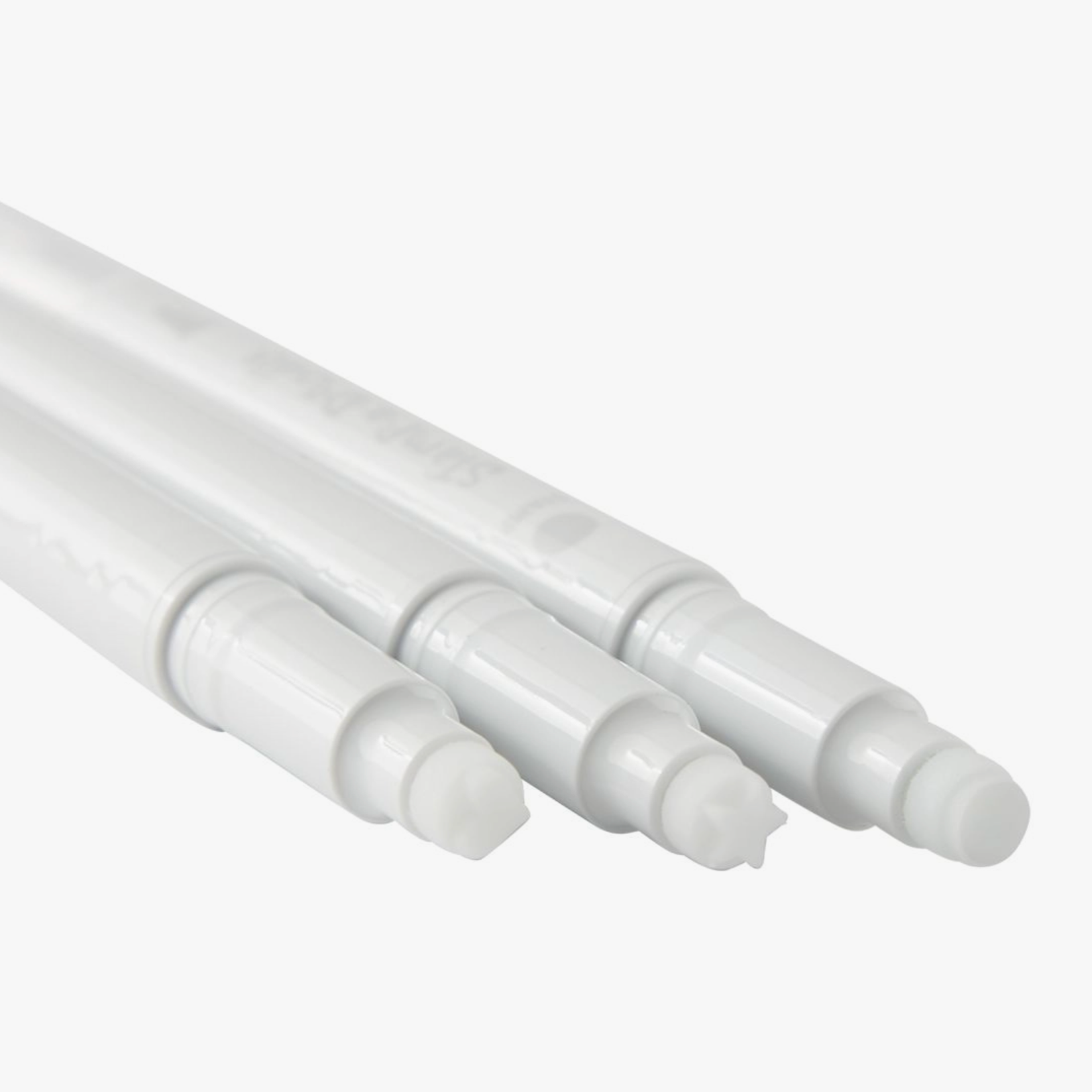 Stamp-a-Doodle Double Ended Markers