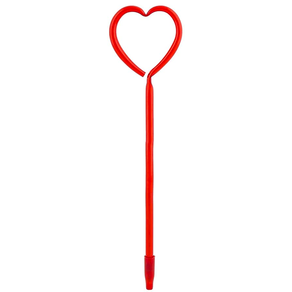 Heart Pen